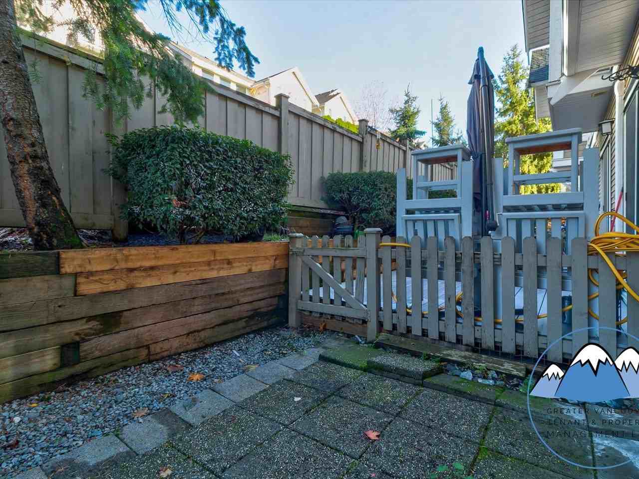 20159 68 Ave - Photo 7 of 18