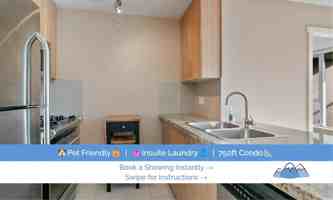 featured image of 651 Nootka Way
