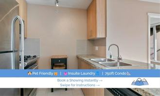 651 Nootka Way - Photo 1 of 1