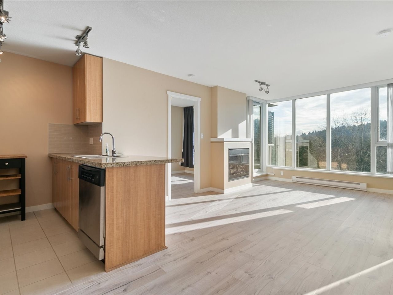 651 Nootka Way - Photo 3 of 18