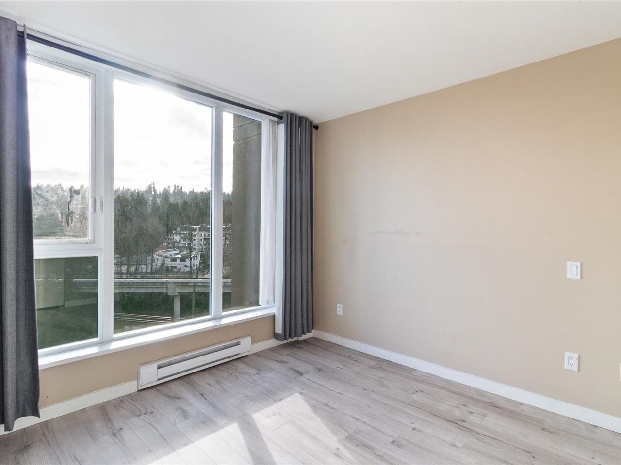 651 Nootka Way - Photo 7 of 18