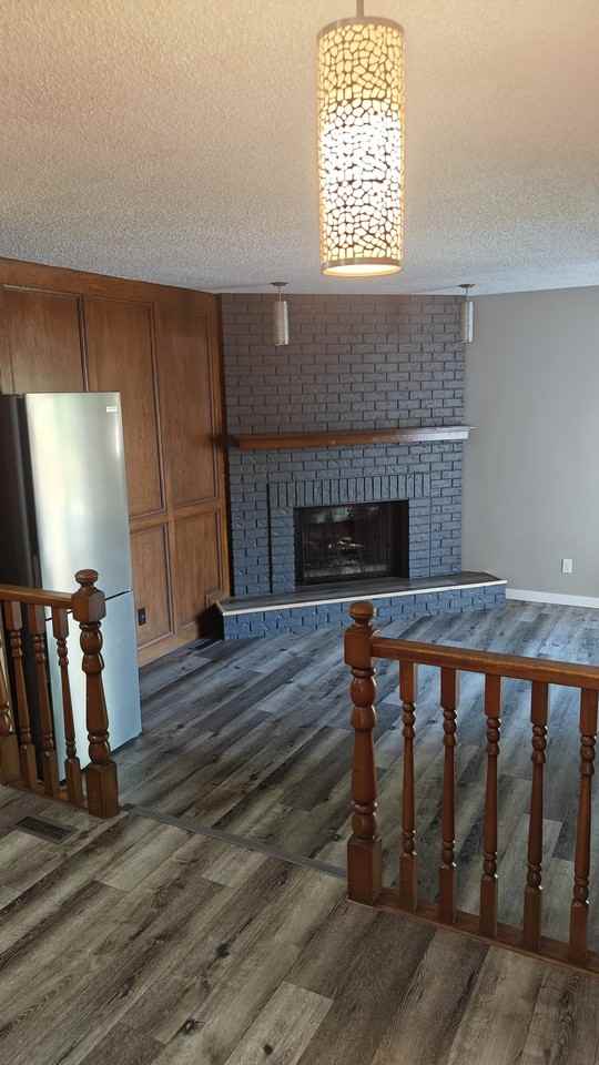 23 Millbank Crt Sw - Photo 5 of 13