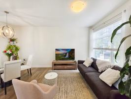featured image of 206 Sage Meadows Gdns Nw