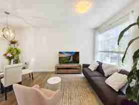 206 Sage Meadows Gdns Nw - Photo 1 of 1