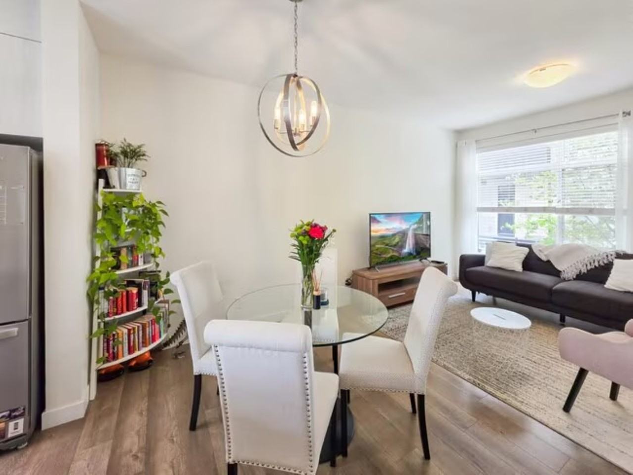 206 Sage Meadows Gdns Nw - Photo 2 of 17