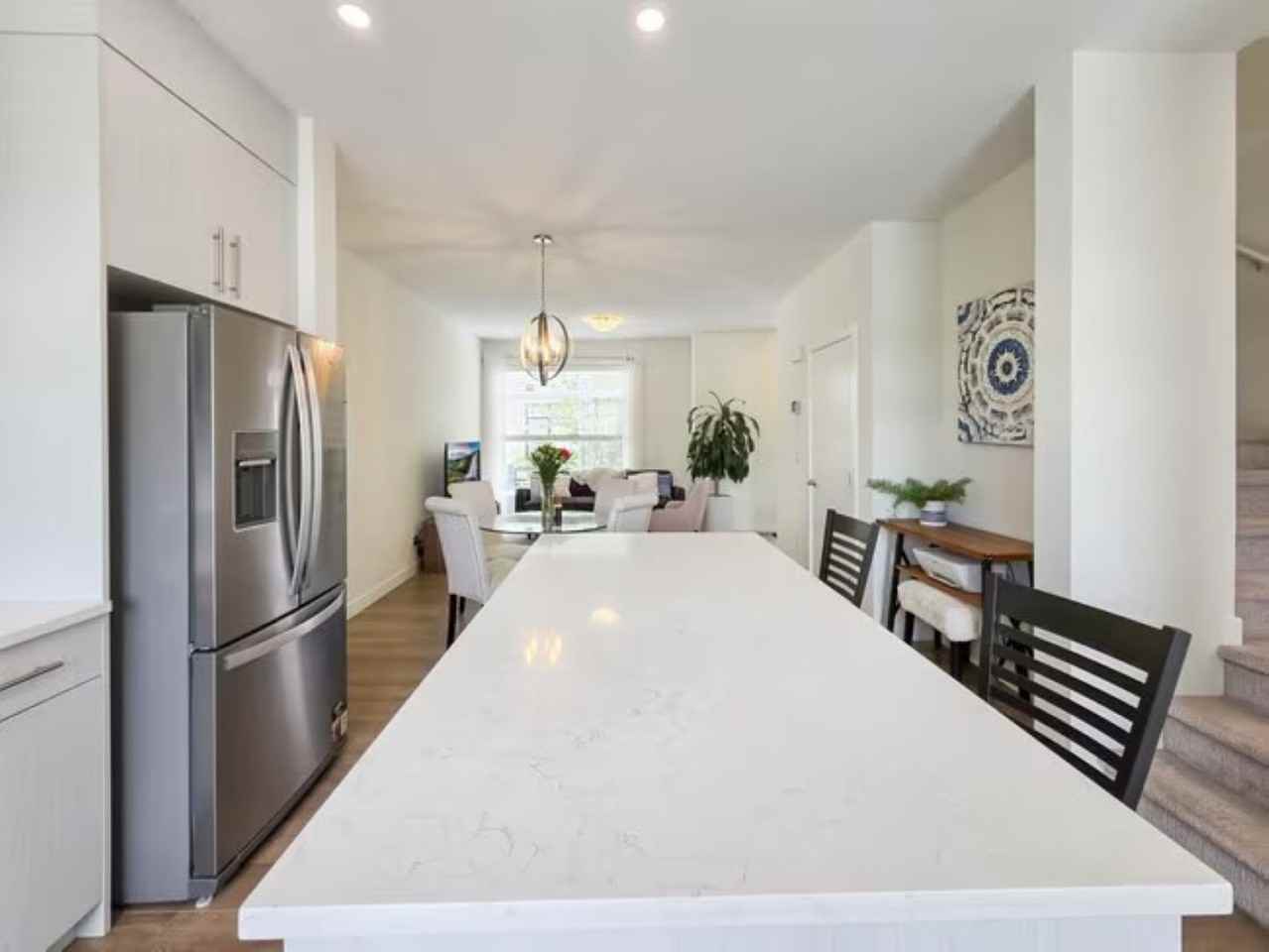 206 Sage Meadows Gdns Nw - Photo 6 of 17