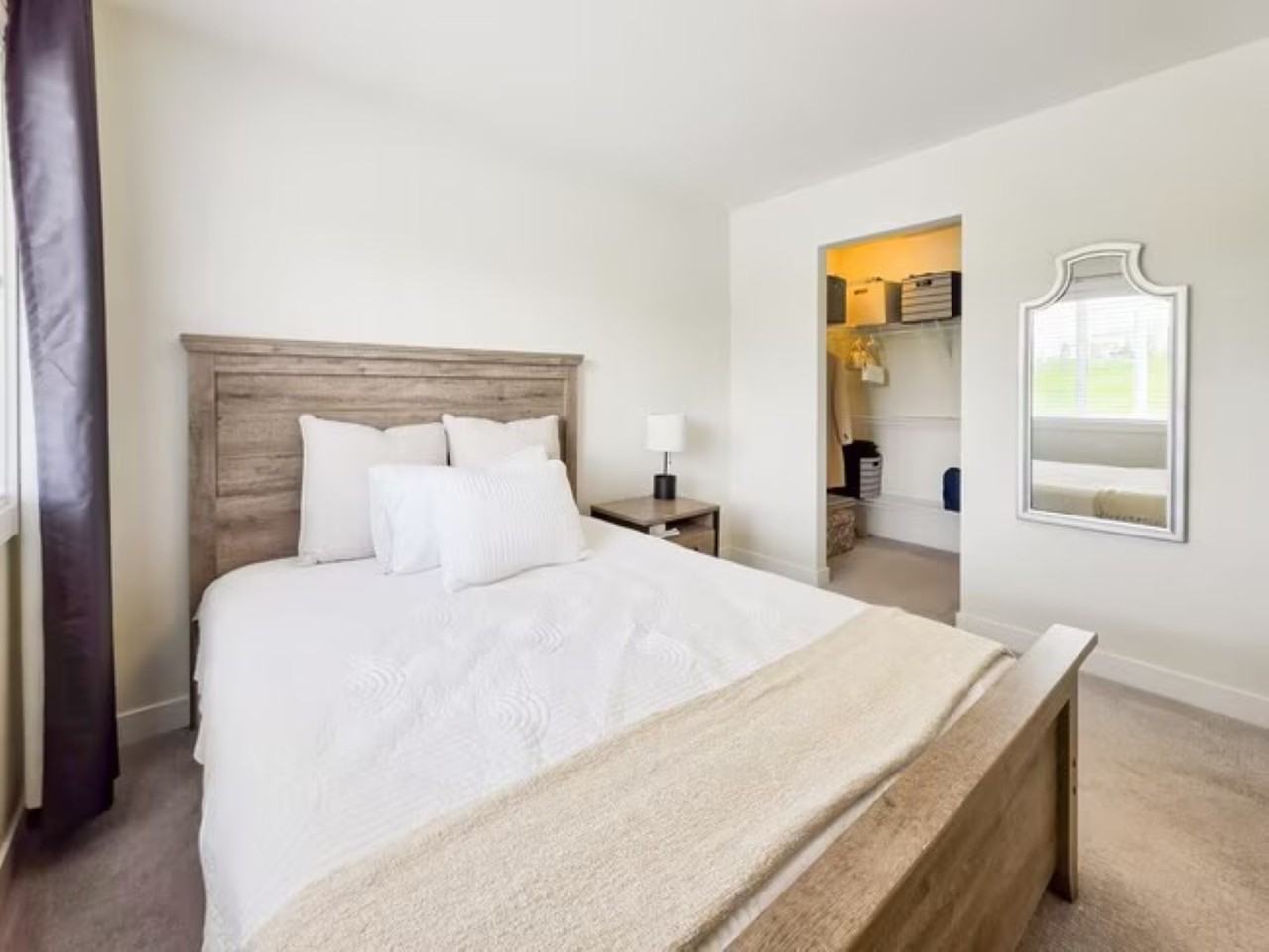 206 Sage Meadows Gdns Nw - Photo 7 of 17
