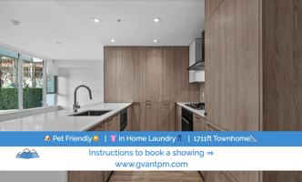 featured image of 2288 Alpha Ave