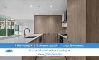 2288 Alpha Ave - Photo 1 of 1