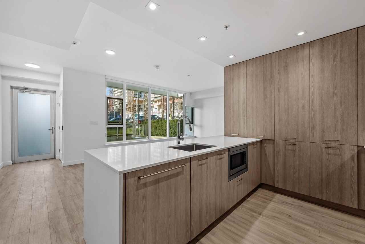 2288 Alpha Ave - Photo 4 of 50