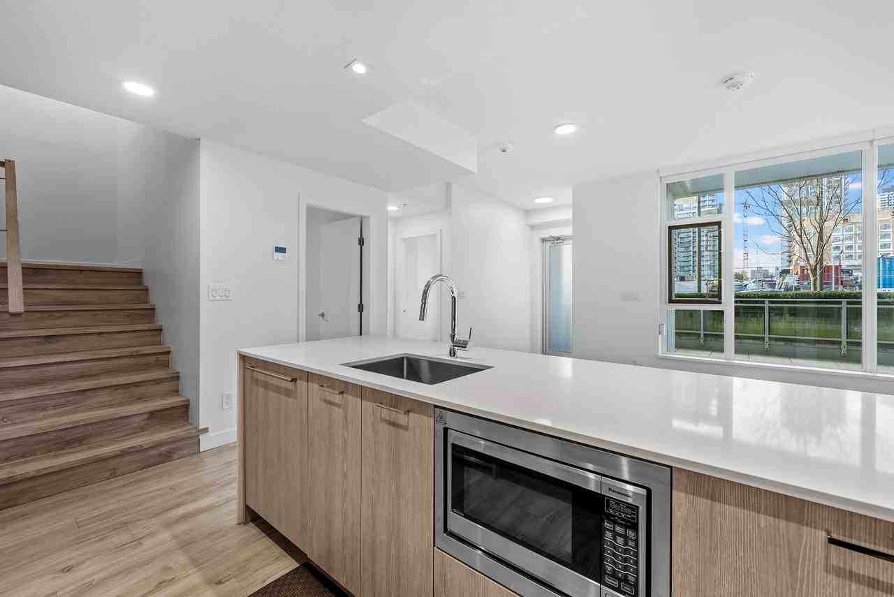2288 Alpha Ave - Photo 5 of 50