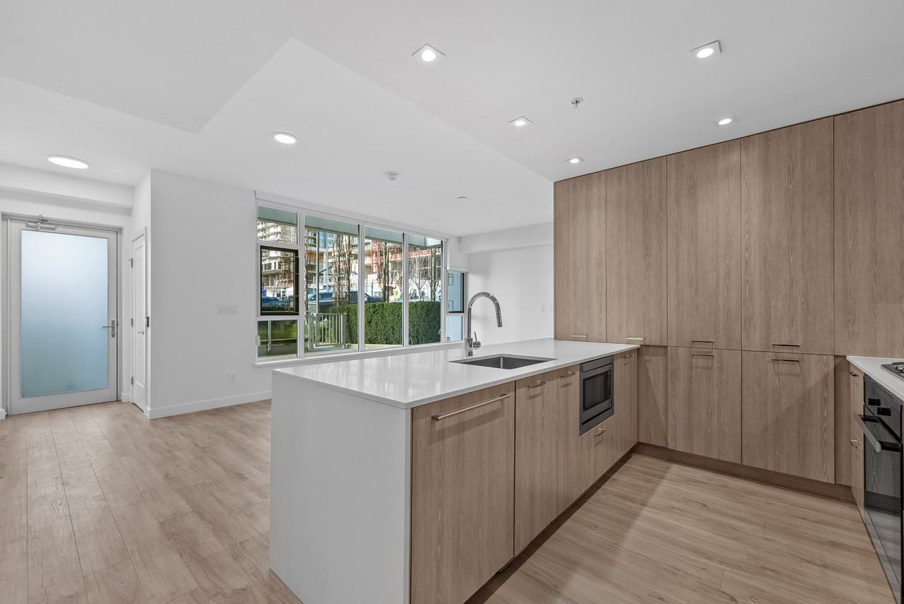 2288 Alpha Ave - Photo 6 of 50