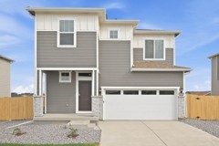 17753 E 94th Pl - Photo 1 of 1