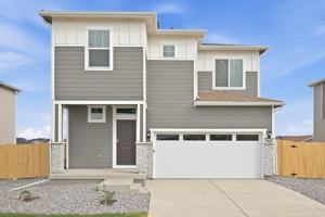 featured image of 17753 E 94th Pl