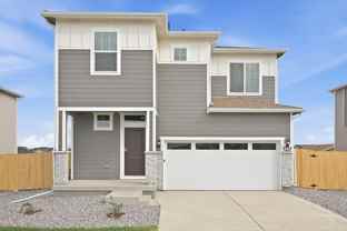17753 E 94th Pl - Photo 1 of 1