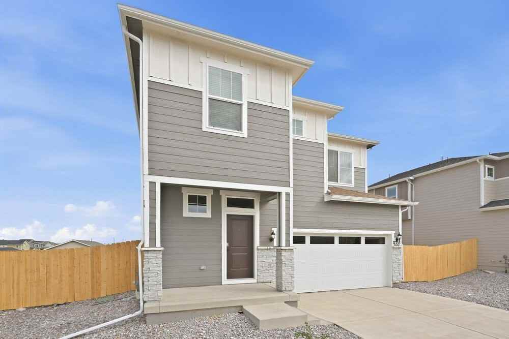 17753 E 94th Pl - Photo 4 of 17