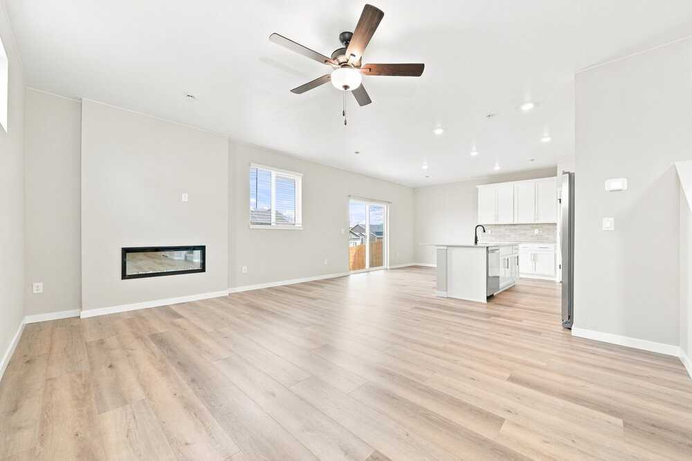17753 E 94th Pl - Photo 5 of 17
