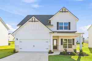 featured image of 614 Slate Rd