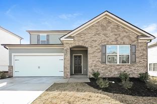 316 Hamilton Pointe Dr - Photo 1 of 1