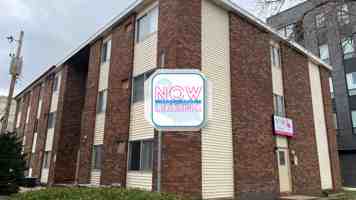 featured image of 107 E Healey St