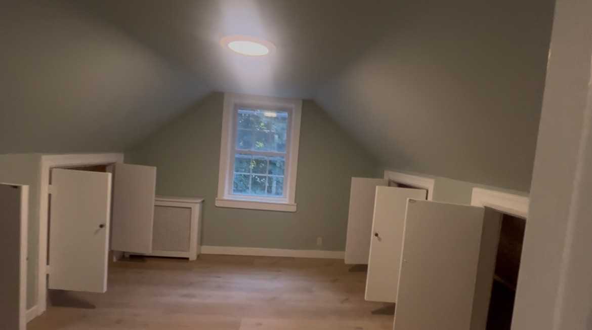 188-61 85th Road #2 - Photo 2 of 4