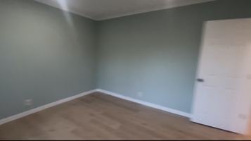 featured image of 188-61 85th Road #2