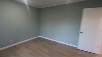 188-61 85th Road #2 - Photo 1 of 1