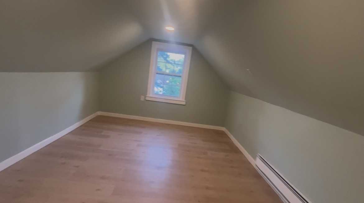 188-61 85th Road #2 - Photo 4 of 4