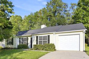 featured image of 4961 Hampstead Ln