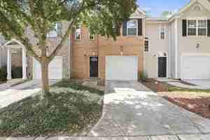 featured image of 715 Celeste Ln Sw