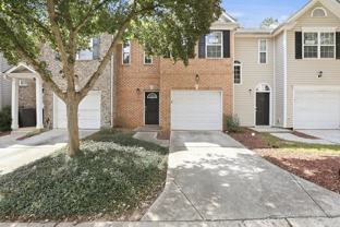 715 Celeste Ln Sw - Photo 1 of 1