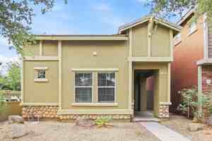 featured image of 4361 E Selena Dr