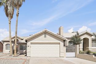 922 Strider Dr - Photo 1 of 1