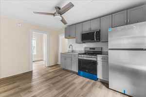 featured image of 50 Howard St