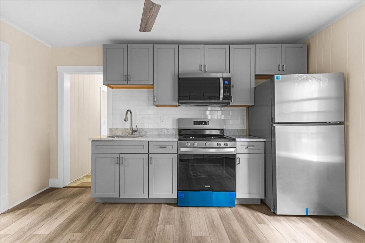 50-52 Howard St - Photo 2 of 30