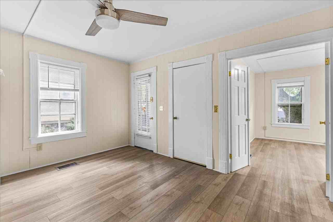 50-52 Howard St - Photo 4 of 30