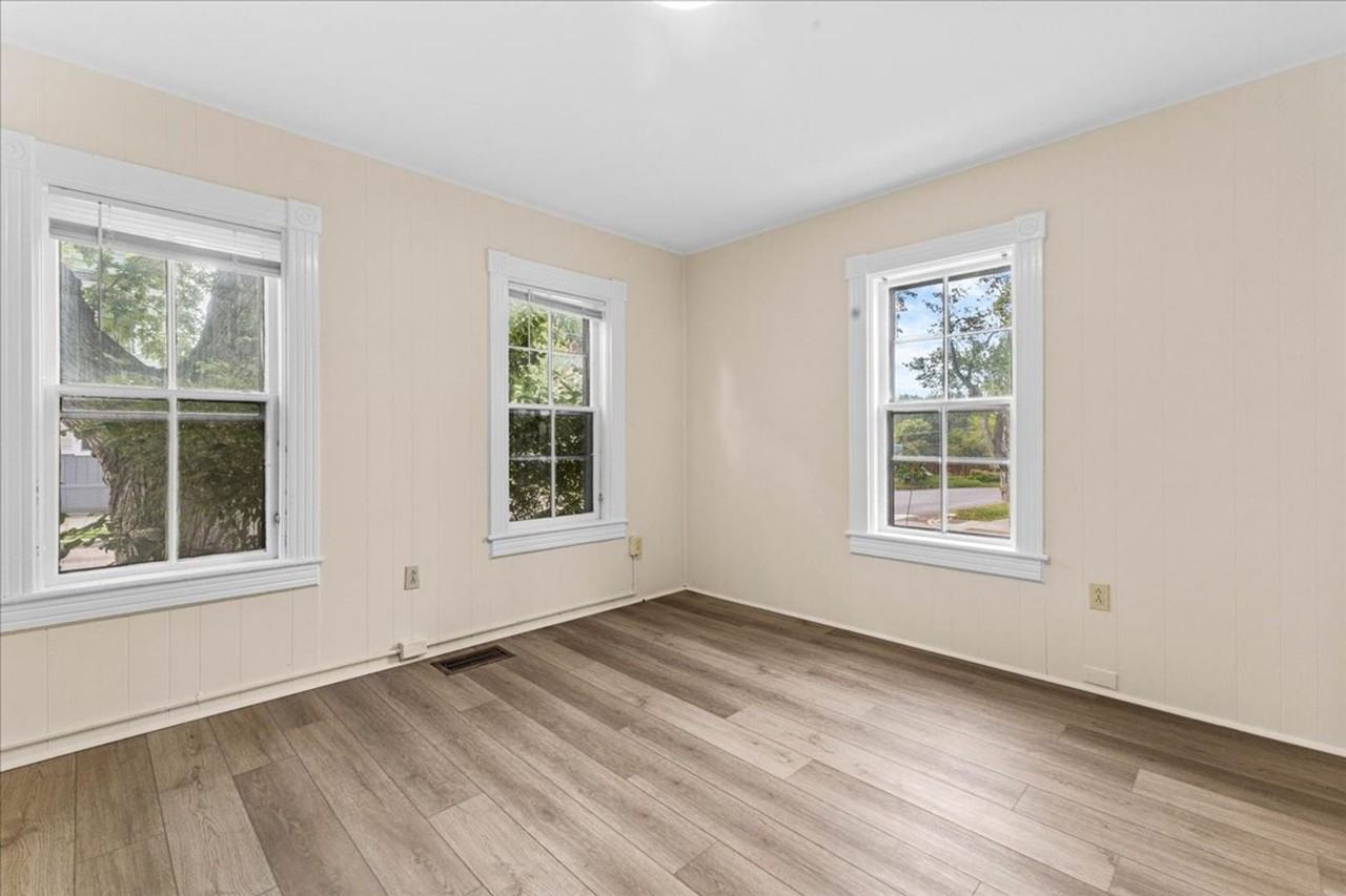 50-52 Howard St - Photo 5 of 30