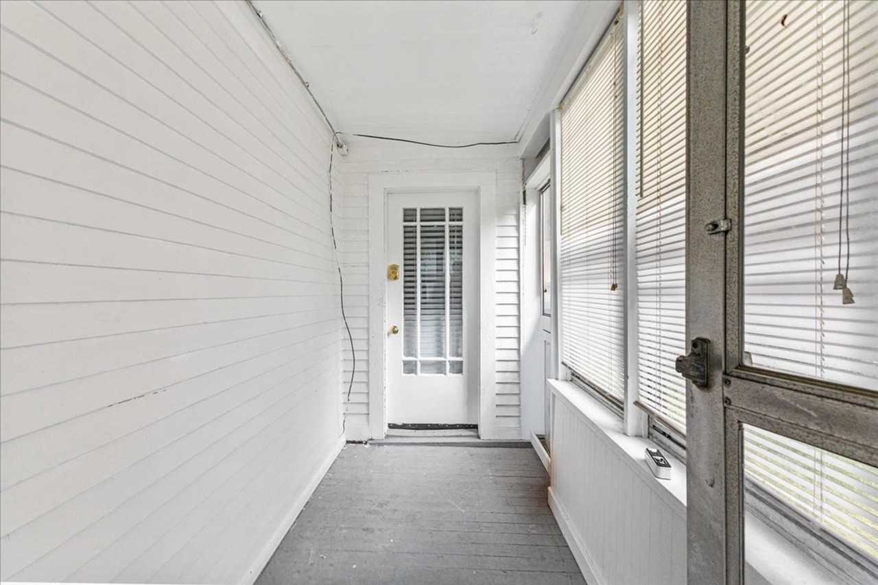 50-52 Howard St - Photo 6 of 30