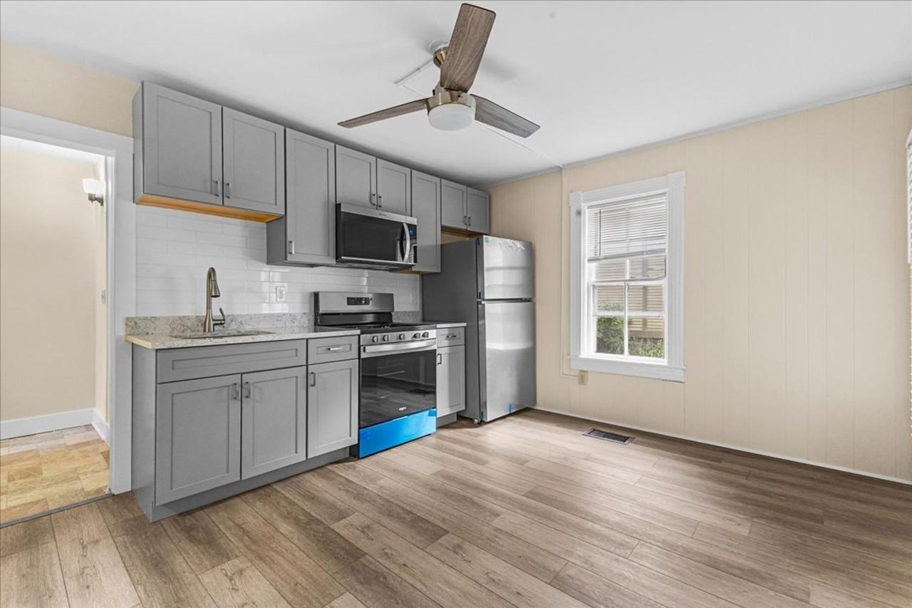 50-52 Howard St - Photo 7 of 30