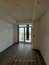 180 Front Street East #2816 - Photo 1 of 1