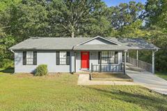 5808 Christon Cir - Photo 1 of 1