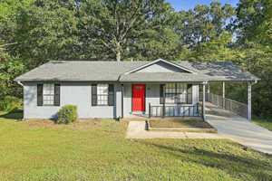 featured image of 5808 Christon Cir