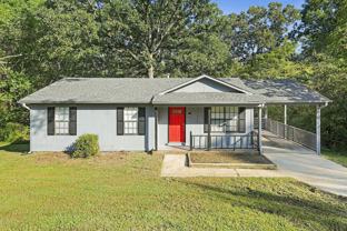 5808 Christon Cir - Photo 1 of 1