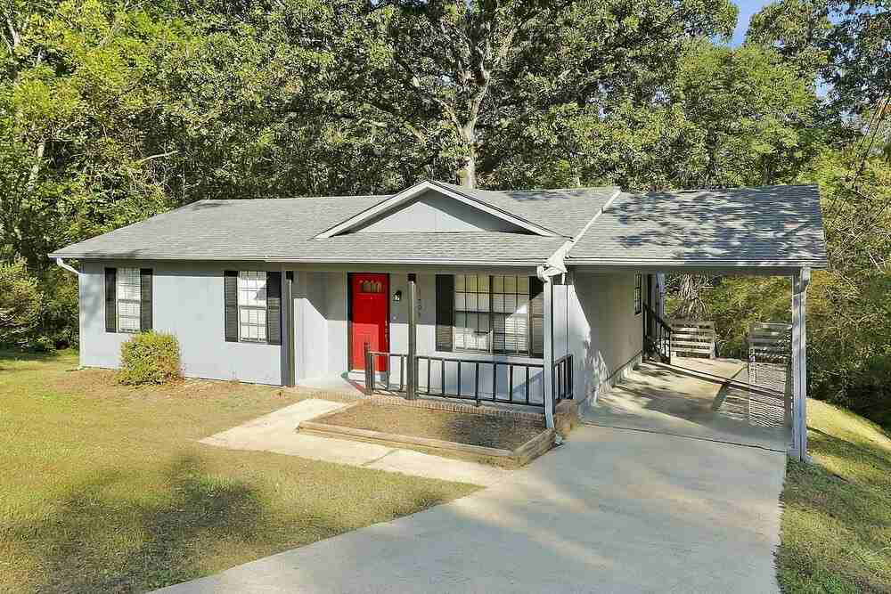 5808 Christon Cir - Photo 3 of 16