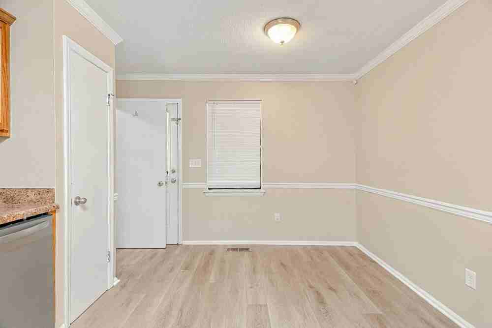 5808 Christon Cir - Photo 7 of 16