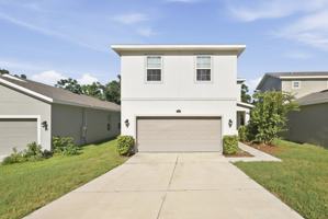 featured image of 1164 Atlantic Ave