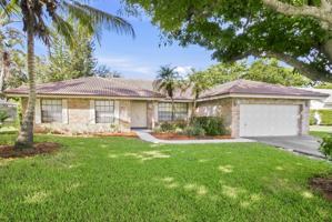 featured image of 8722 Nw 49th Dr