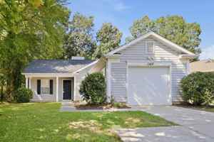 featured image of 11416 Northwoods Forest Dr