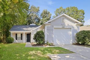 11416 Northwoods Forest Dr - Photo 1 of 1