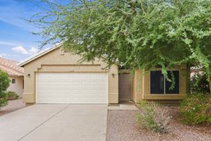 featured image of 20428 N 9th St